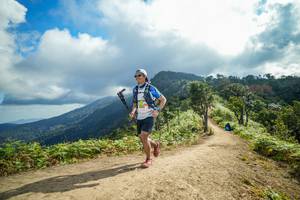 BIB: 5092
                            <button type="button" onclick="openModal(16023283)" class="btn btn-primary btn-sm float-right btn-popup" data-toggle="modal" data-target=".modal-high-quality">
                        <i class="fas fa-shopping-cart"></i> Add to Cart
                    </button>
                                            <button type="button" onclick="isThisMe(16023283, true)" class="btn btn-success btn-sm float-right btn-popup btn-isme hidden" data-toggle="tooltip" data-placement="bottom" title="นี่คือรูปของคุณใช่ไหม คลิกที่นี่เพื่อเอาเข้าอัลบั้ม">
                        <i class="fas fa-plus"></i> Add to album
                    </button>
                    <button type="button" onclick="isThisMe(16023283, false)" class="btn btn-warning btn-sm float-right btn-popup btn-isnotme hidden">
                        <i class="fas fa-ban"></i> Remove from album
                    </button>